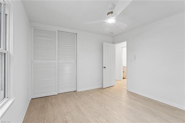 426 Nicewood DR, Newport News, VA 23602