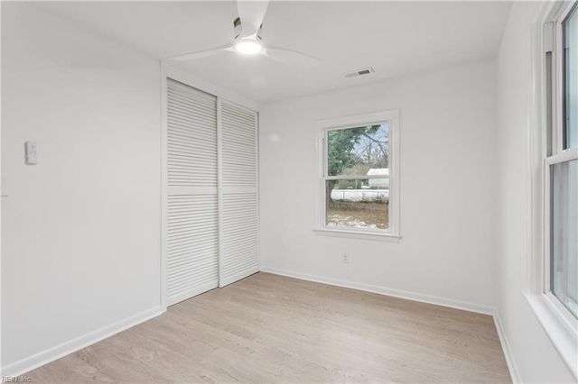 426 Nicewood DR, Newport News, VA 23602