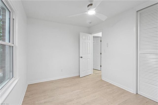 426 Nicewood DR, Newport News, VA 23602