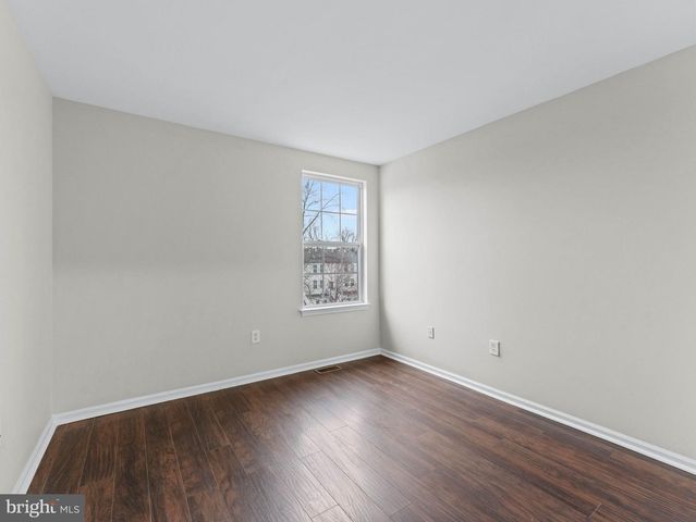 125 NEW ROSE ST, Trenton, NJ 08618