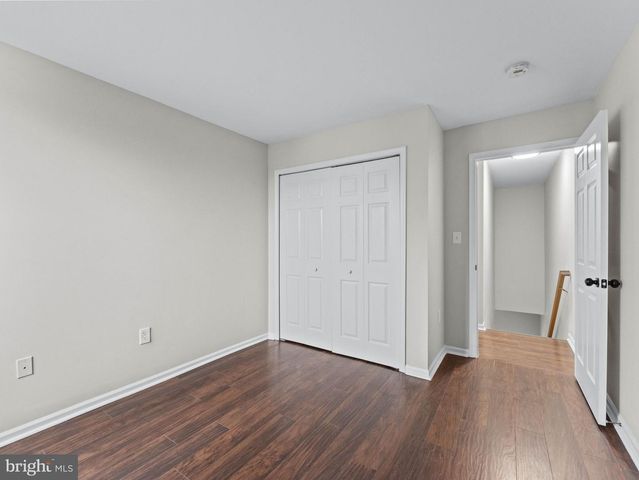 125 NEW ROSE ST, Trenton, NJ 08618