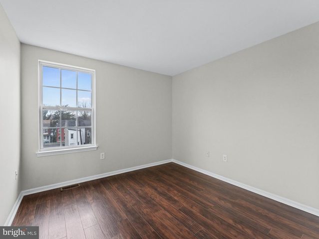 125 NEW ROSE ST, Trenton, NJ 08618