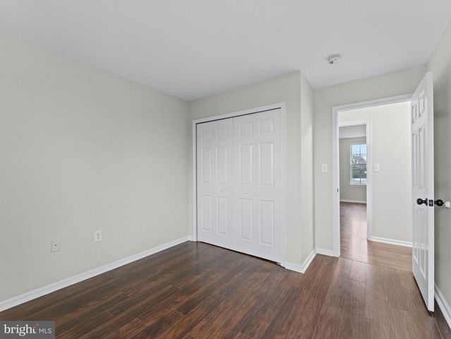 125 NEW ROSE ST, Trenton, NJ 08618