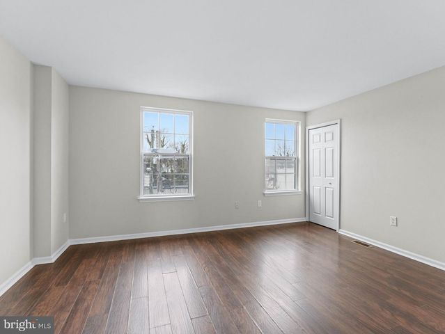 125 NEW ROSE ST, Trenton, NJ 08618