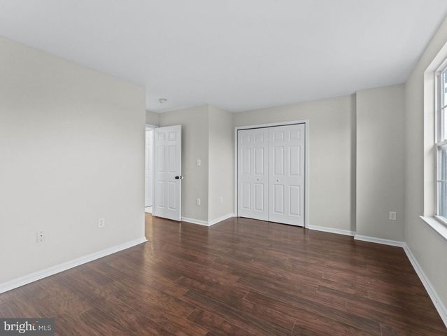 125 NEW ROSE ST, Trenton, NJ 08618