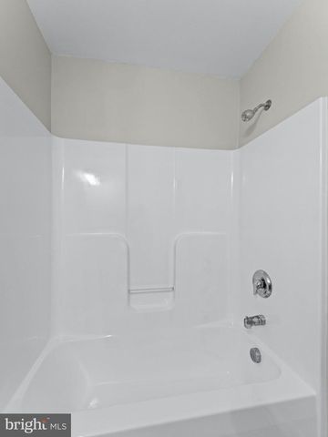 125 NEW ROSE ST, Trenton, NJ 08618