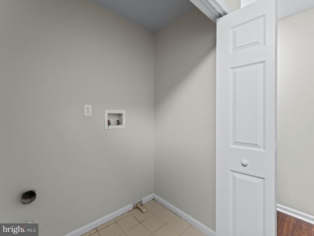 125 NEW ROSE ST, Trenton, NJ 08618