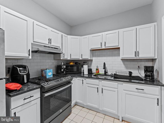 125 NEW ROSE ST, Trenton, NJ 08618