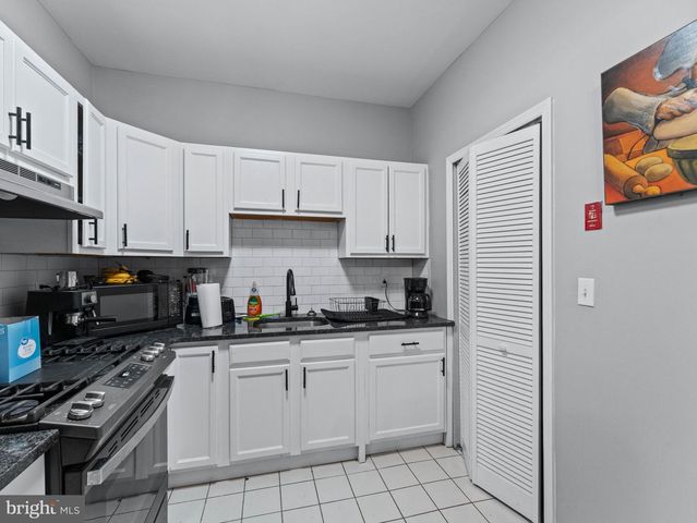 125 NEW ROSE ST, Trenton, NJ 08618