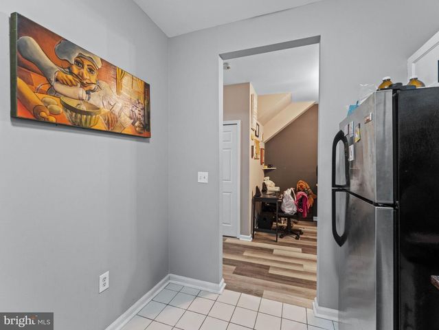 125 NEW ROSE ST, Trenton, NJ 08618