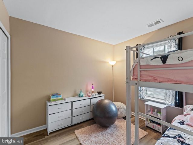 125 NEW ROSE ST, Trenton, NJ 08618