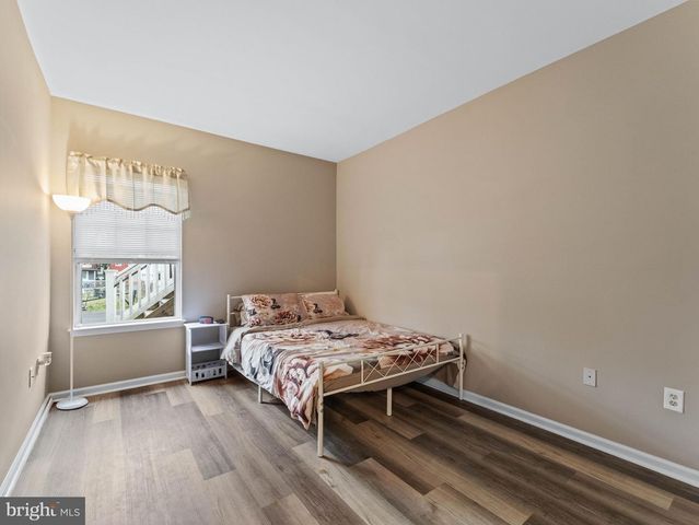 125 NEW ROSE ST, Trenton, NJ 08618