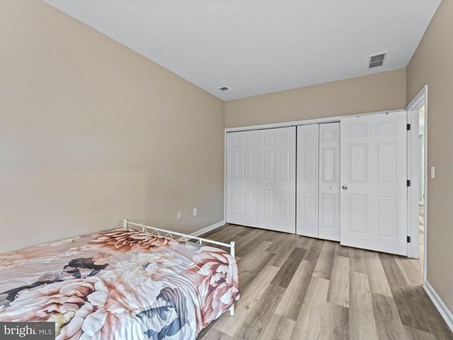 125 NEW ROSE ST, Trenton, NJ 08618