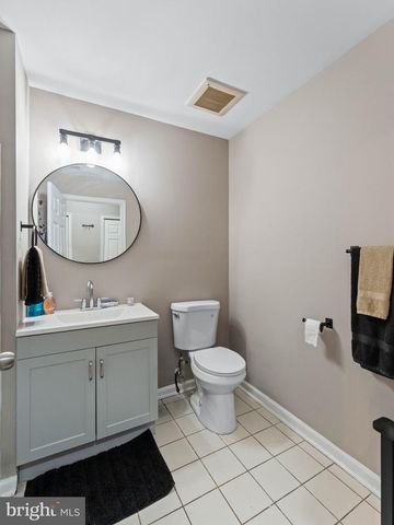 125 NEW ROSE ST, Trenton, NJ 08618