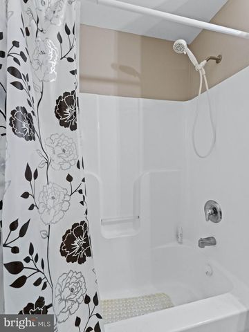 125 NEW ROSE ST, Trenton, NJ 08618