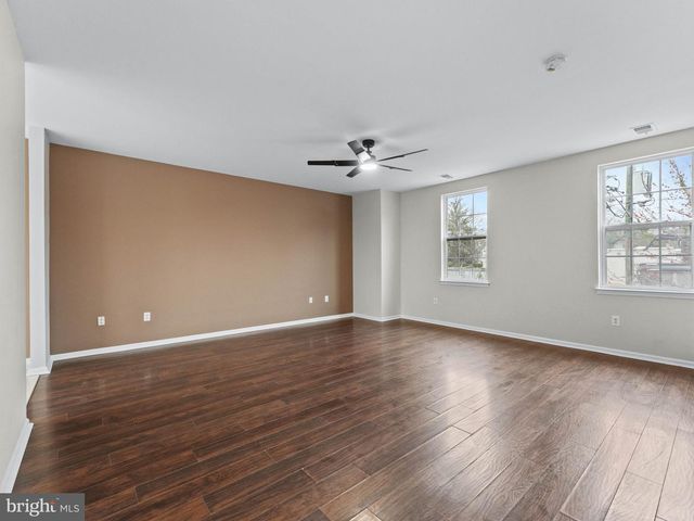 125 NEW ROSE ST, Trenton, NJ 08618