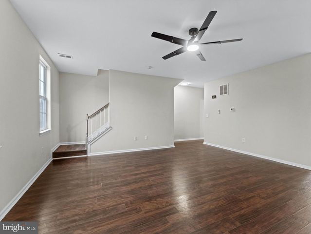 125 NEW ROSE ST, Trenton, NJ 08618