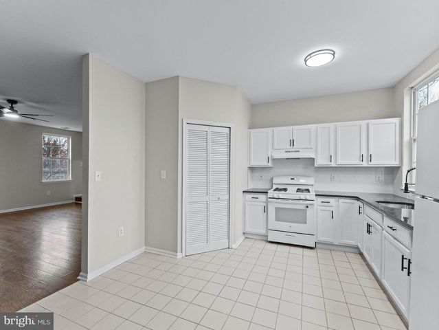 125 NEW ROSE ST, Trenton, NJ 08618