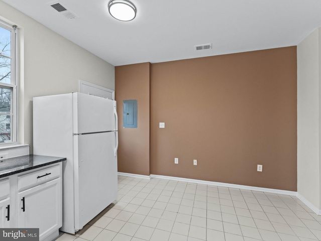 125 NEW ROSE ST, Trenton, NJ 08618