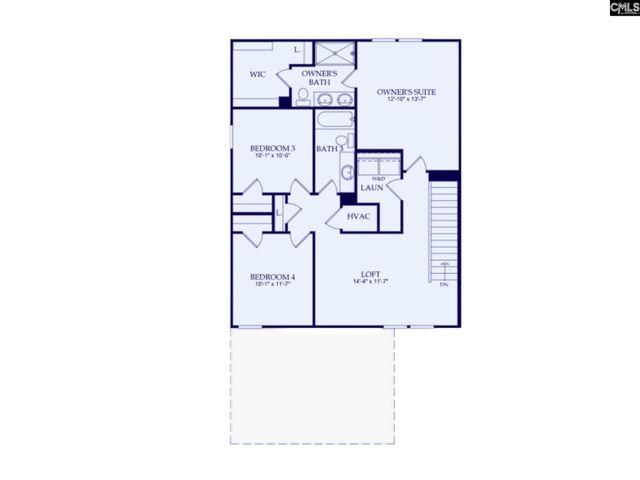 2066 Lofton Road, Blythewood, SC 29016