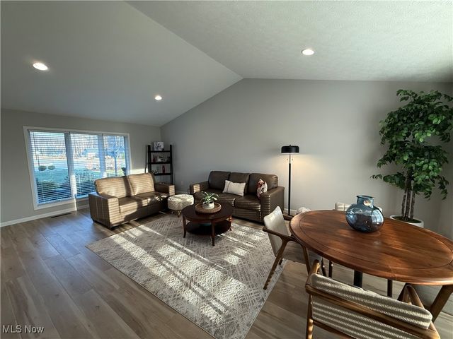 9008 Riverwood Drive, North Ridgeville, OH 44039