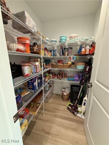 9008 Riverwood Drive, North Ridgeville, OH 44039