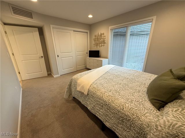 9008 Riverwood Drive, North Ridgeville, OH 44039