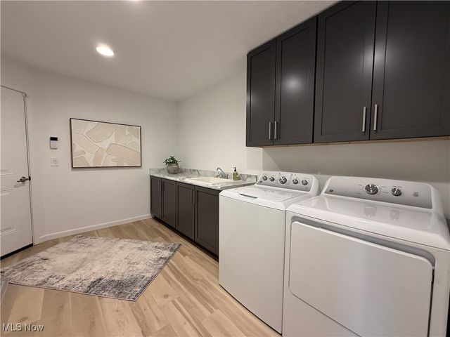 9008 Riverwood Drive, North Ridgeville, OH 44039