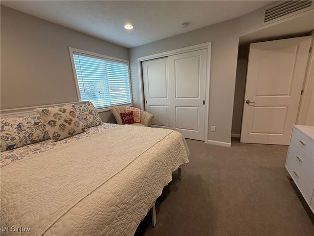 9008 Riverwood Drive, North Ridgeville, OH 44039