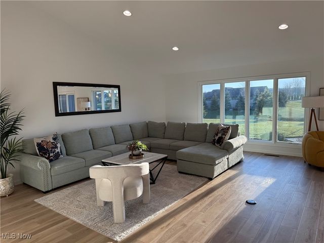 9008 Riverwood Drive, North Ridgeville, OH 44039