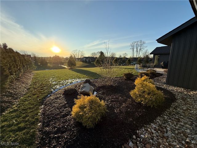 9008 Riverwood Drive, North Ridgeville, OH 44039