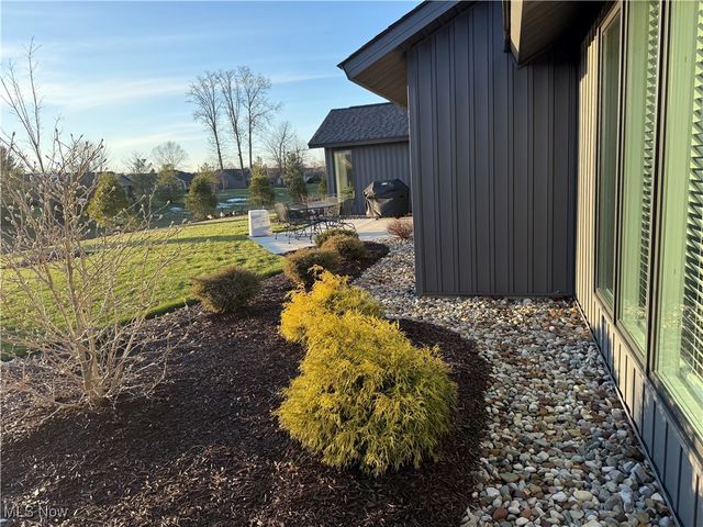 9008 Riverwood Drive, North Ridgeville, OH 44039