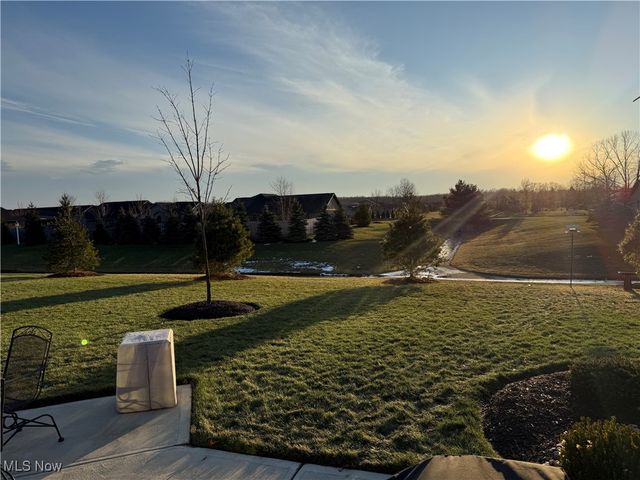 9008 Riverwood Drive, North Ridgeville, OH 44039