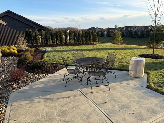 9008 Riverwood Drive, North Ridgeville, OH 44039