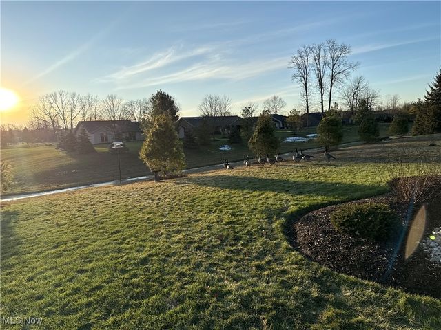 9008 Riverwood Drive, North Ridgeville, OH 44039