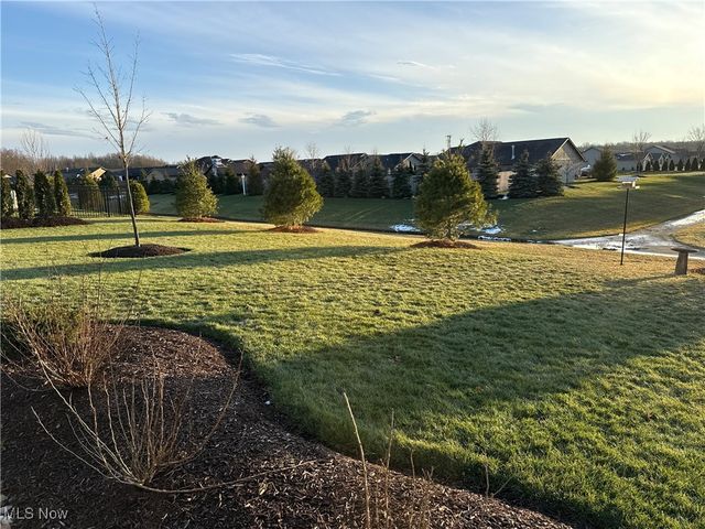 9008 Riverwood Drive, North Ridgeville, OH 44039