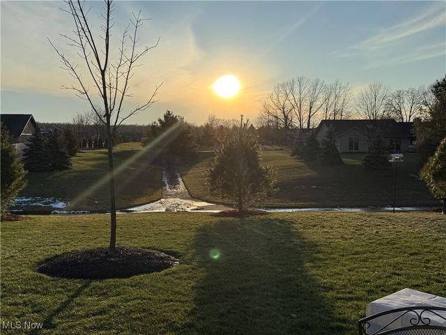 9008 Riverwood Drive, North Ridgeville, OH 44039