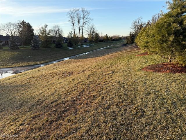 9008 Riverwood Drive, North Ridgeville, OH 44039