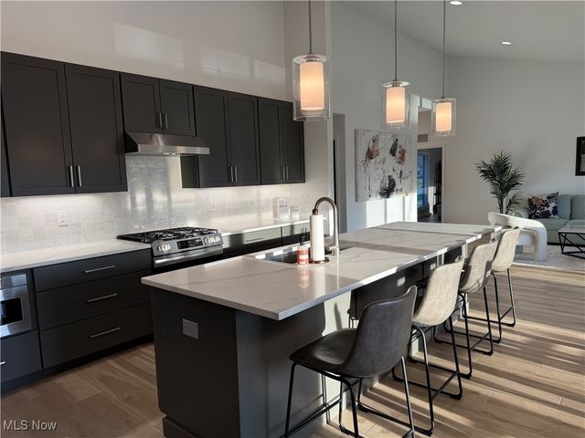 9008 Riverwood Drive, North Ridgeville, OH 44039