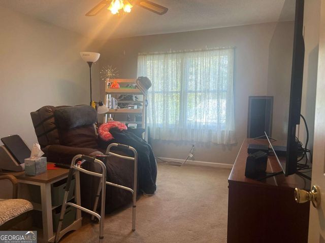 152 Wellington Drive, Hull, GA 30646