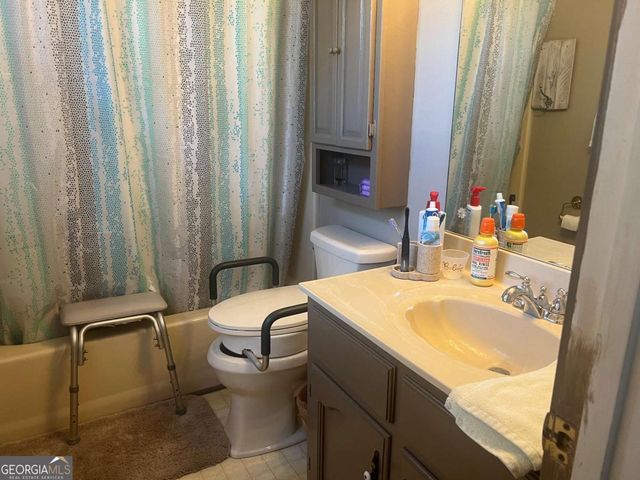 152 Wellington Drive, Hull, GA 30646