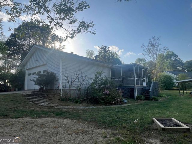 152 Wellington Drive, Hull, GA 30646