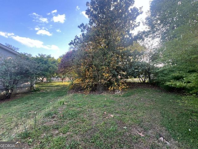 152 Wellington Drive, Hull, GA 30646