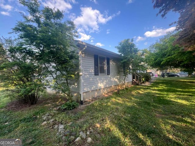 152 Wellington Drive, Hull, GA 30646