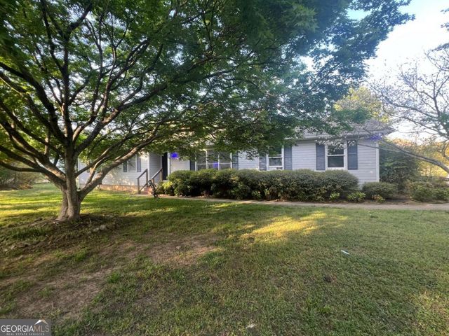 152 Wellington Drive, Hull, GA 30646