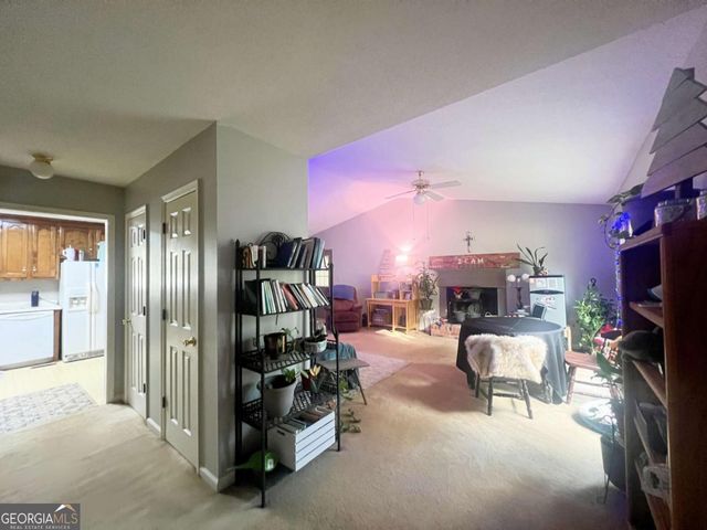 152 Wellington Drive, Hull, GA 30646