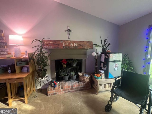 152 Wellington Drive, Hull, GA 30646