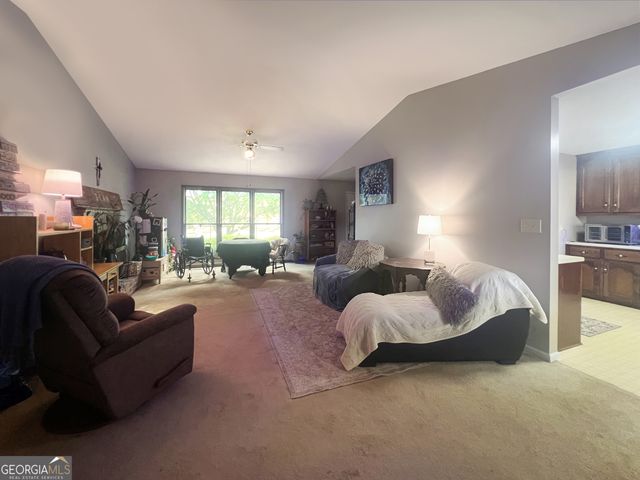 152 Wellington Drive, Hull, GA 30646