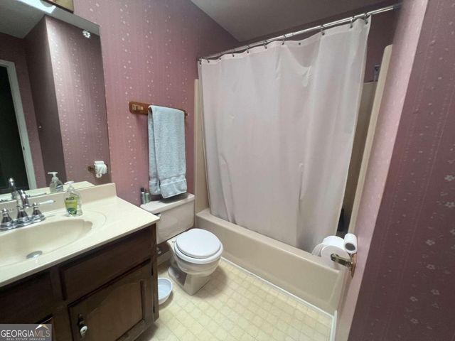 152 Wellington Drive, Hull, GA 30646