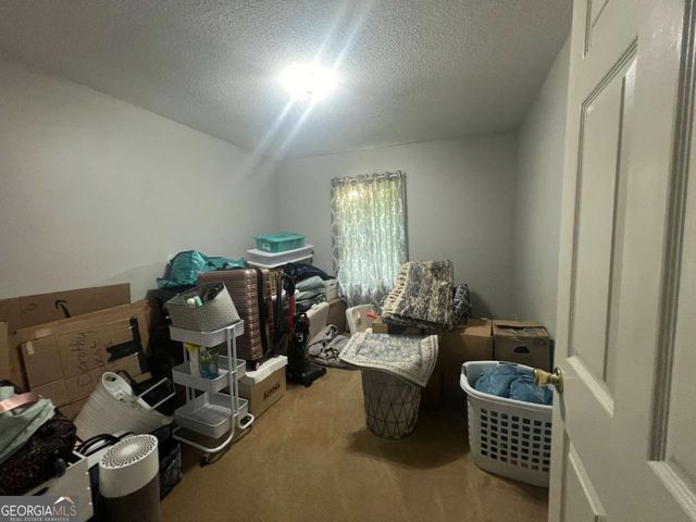 152 Wellington Drive, Hull, GA 30646